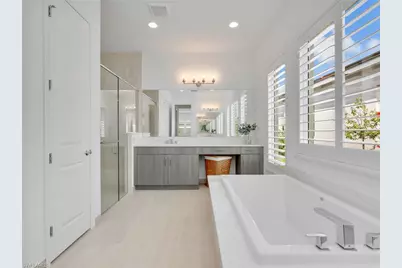 11268 Daphne Ct, Naples, FL 34120 - Photo 21