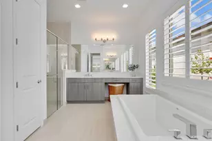 11268 Daphne Ct, Naples, FL 34120 - Photo 21