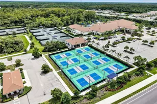 11268 Daphne Ct, Naples, FL 34120 - Photo 39