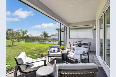 11268 Daphne Ct, Naples, FL 34120 - Photo 31