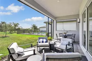 11268 Daphne Ct, Naples, FL 34120 - Photo 31