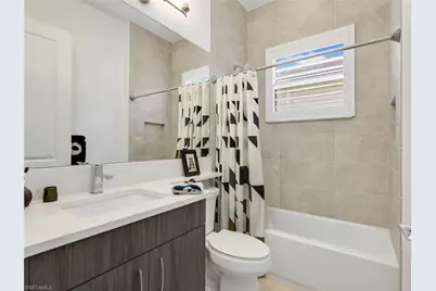 11268 Daphne Ct, Naples, FL 34120 - Photo 25