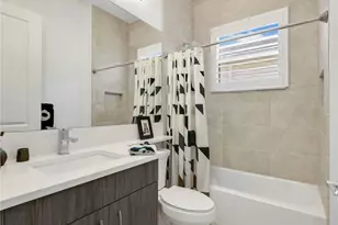 11268 Daphne Ct, Naples, FL 34120 - Photo 25