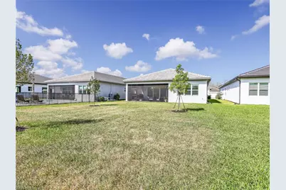 11268 Daphne Ct, Naples, FL 34120 - Photo 33