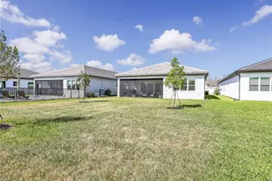 11268 Daphne Ct, Naples, FL 34120 - Photo 33