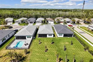 11268 Daphne Ct, Naples, FL 34120 - Photo 35