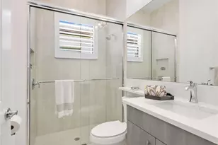 11268 Daphne Ct, Naples, FL 34120 - Photo 27