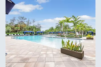 11268 Daphne Ct, Naples, FL 34120 - Photo 49