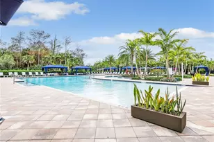 11268 Daphne Ct, Naples, FL 34120 - Photo 49