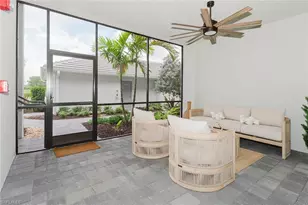 5445 Double Eagle Cir, Ave Maria, FL 34142 - Photo 23