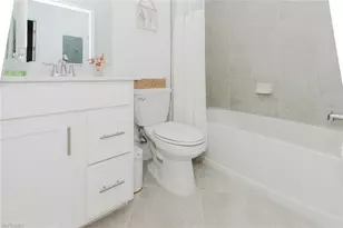 5445 Double Eagle Cir, Ave Maria, FL 34142 - Photo 13