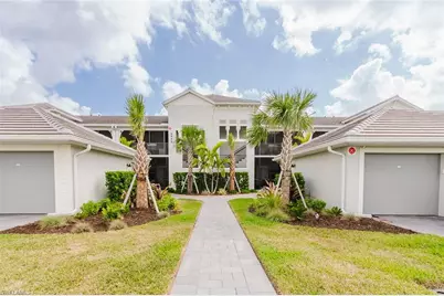 5445 Double Eagle Cir #3013, Ave Maria, FL 34142 - Photo 19