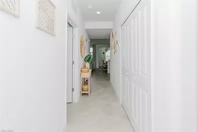 5445 Double Eagle Cir #3013, Ave Maria, FL 34142 - Photo 25