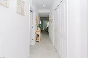 5445 Double Eagle Cir, Ave Maria, FL 34142 - Photo 25