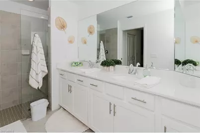 5445 Double Eagle Cir #3013, Ave Maria, FL 34142 - Photo 11