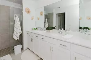 5445 Double Eagle Cir, Ave Maria, FL 34142 - Photo 11