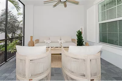 5445 Double Eagle Cir #3013, Ave Maria, FL 34142 - Photo 21