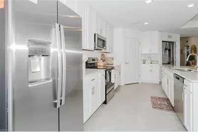 5445 Double Eagle Cir #3013, Ave Maria, FL 34142 - Photo 5