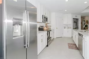 5445 Double Eagle Cir, Ave Maria, FL 34142 - Photo 5