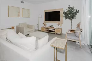 5445 Double Eagle Cir, Ave Maria, FL 34142 - Photo 3