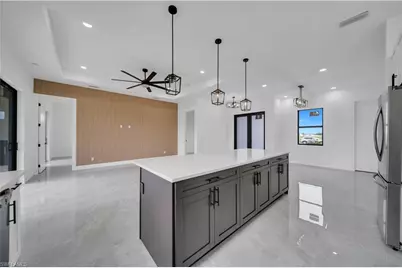 2720 Santa Barbara Blvd N, Cape Coral, FL 33993 - Photo 11