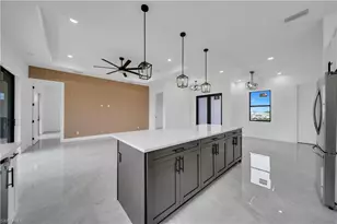 2720 Santa Barbara Blvd N, Cape Coral, FL 33993 - Photo 11