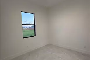 2720 Santa Barbara Blvd N, Cape Coral, FL 33993 - Photo 37