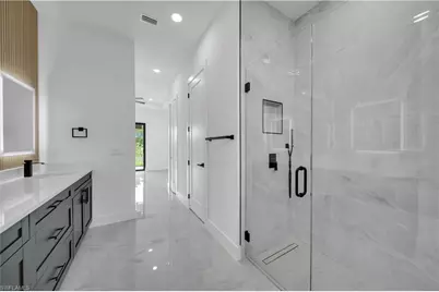 2720 Santa Barbara Blvd N, Cape Coral, FL 33993 - Photo 29