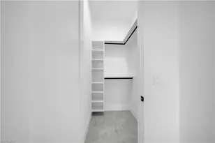 2720 Santa Barbara Blvd N, Cape Coral, FL 33993 - Photo 23