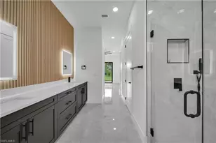 2720 Santa Barbara Blvd N, Cape Coral, FL 33993 - Photo 31