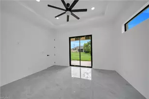 2720 Santa Barbara Blvd N, Cape Coral, FL 33993 - Photo 25