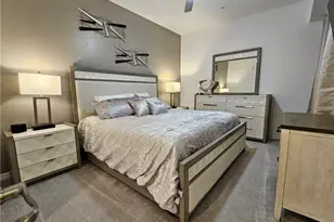 5807 Double Eagle Cir, Ave Maria, FL 34142 - Photo 11