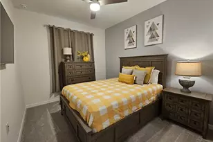 5807 Double Eagle Cir, Ave Maria, FL 34142 - Photo 15