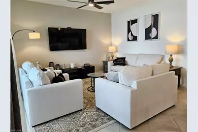 5807 Double Eagle Cir #4645, Ave Maria, FL 34142 - Photo 5