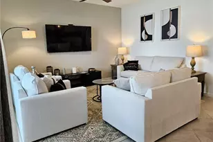 5807 Double Eagle Cir, Ave Maria, FL 34142 - Photo 5