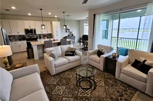 5807 Double Eagle Cir, Ave Maria, FL 34142 - Photo 3