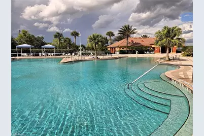 5807 Double Eagle Cir #4645, Ave Maria, FL 34142 - Photo 43