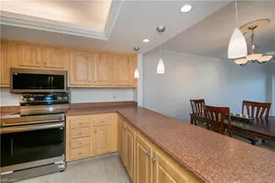 4396 Bowsprit Ct, Fort Myers, FL 33919 - Photo 5