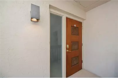 4396 Bowsprit Ct #4E, Fort Myers, FL 33919 - Photo 3