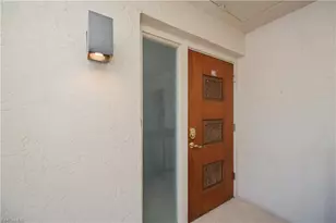 4396 Bowsprit Ct, Fort Myers, FL 33919 - Photo 3