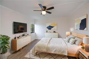 4396 Bowsprit Ct, Fort Myers, FL 33919 - Photo 19