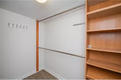 4396 Bowsprit Ct #4E, Fort Myers, FL 33919 - Photo 27