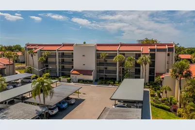 4396 Bowsprit Ct #4E, Fort Myers, FL 33919 - Photo 43