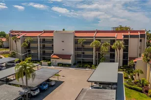 4396 Bowsprit Ct, Fort Myers, FL 33919 - Photo 43