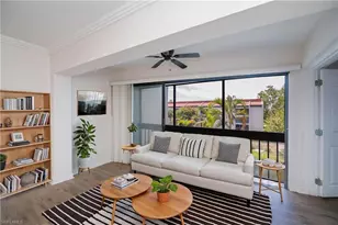 4396 Bowsprit Ct, Fort Myers, FL 33919 - Photo 15