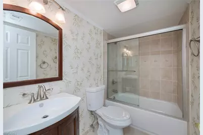 4396 Bowsprit Ct #4E, Fort Myers, FL 33919 - Photo 35