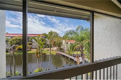 4396 Bowsprit Ct #4E, Fort Myers, FL 33919 - Photo 17