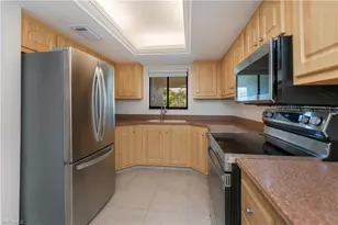 4396 Bowsprit Ct, Fort Myers, FL 33919 - Photo 7