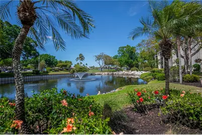 4396 Bowsprit Ct #4E, Fort Myers, FL 33919 - Photo 41