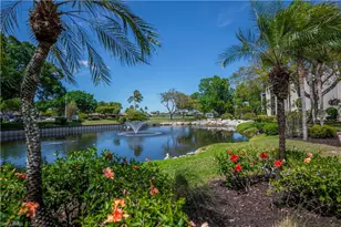 4396 Bowsprit Ct, Fort Myers, FL 33919 - Photo 41